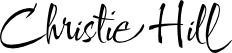 co-founder name