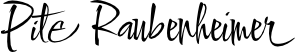 co-founder name